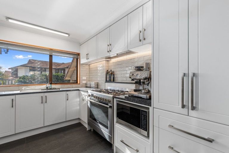 Photo of property in 3 Cathray Place, Matua, Tauranga, 3110