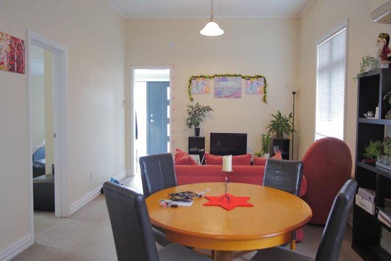 Photo of property in 41 Stewart Crescent, Hokowhitu, Palmerston North, 4410