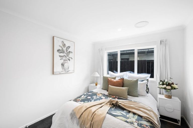 Photo of property in 23 Probert Crescent, Chartwell, Hamilton, 3210