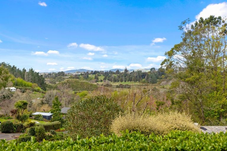 Photo of property in 16 Furniss Lane, Tauriko, Tauranga, 3110