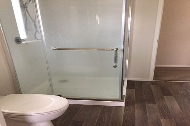 Photo of property in 25 Landmark Court, Huntington, Hamilton, 3210