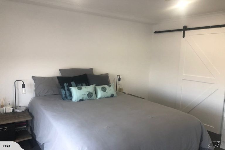 Photo of property in 12h/18 Ronwood Avenue, Manukau, Auckland, 2104