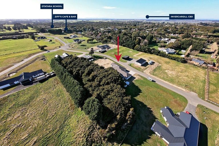 Photo of property in 92 Blairlogie Close, Otatara, 9879