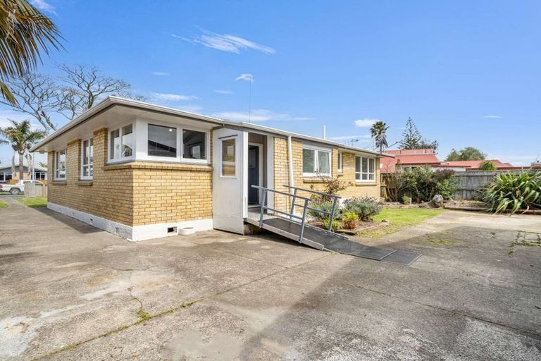Photo of property in 16 Rambler Drive, Whakatane, 3120
