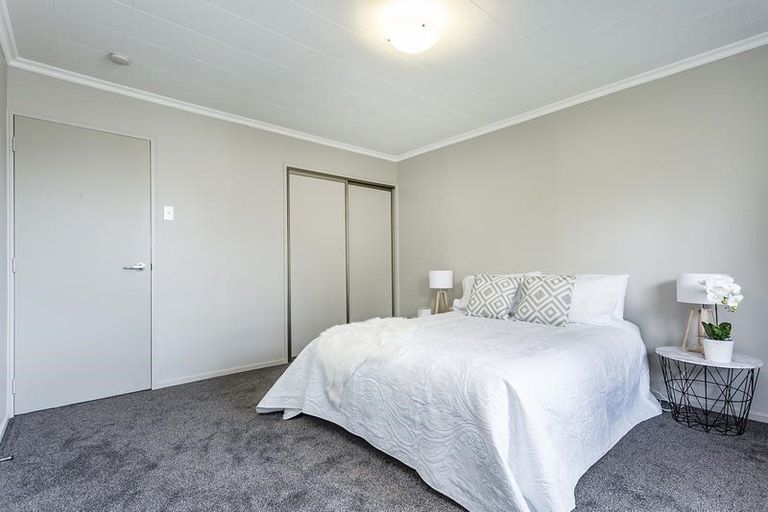 Photo of property in 44c Gordon Road, Mosgiel, 9024