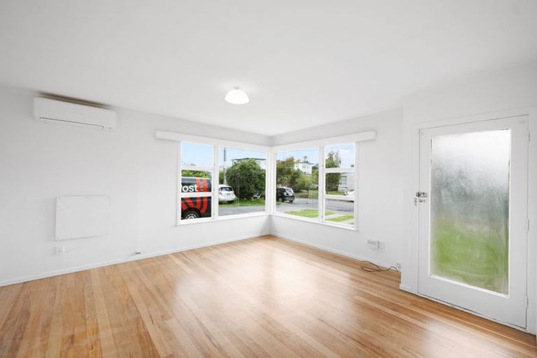 Photo of property in 21 May Street, Hamilton East, Hamilton, 3216