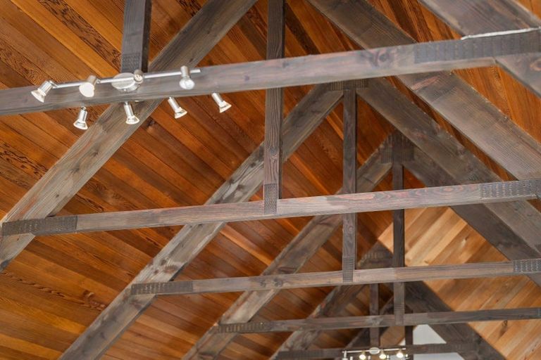 Photo of property in 11 Pauanui Boulevard, Pauanui, Hikuai, 3579