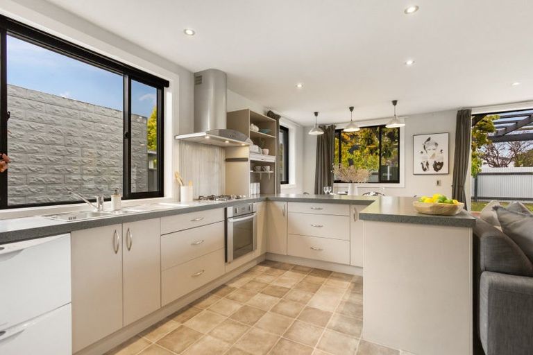 Photo of property in 9 Blyth Street, Cromwell, 9310