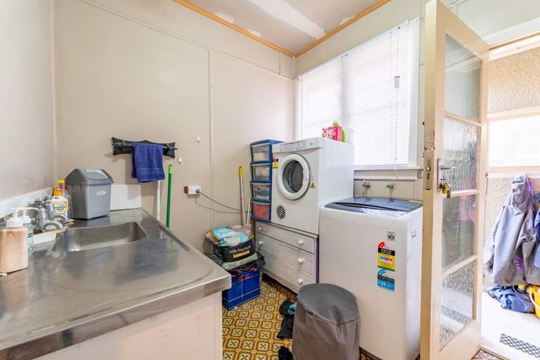 Photo of property in 2458 Waimate Highway, Makikihi, Waimate, 7980