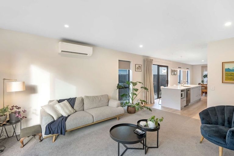 Photo of property in 28 Wallis Drive, Cromwell, 9310