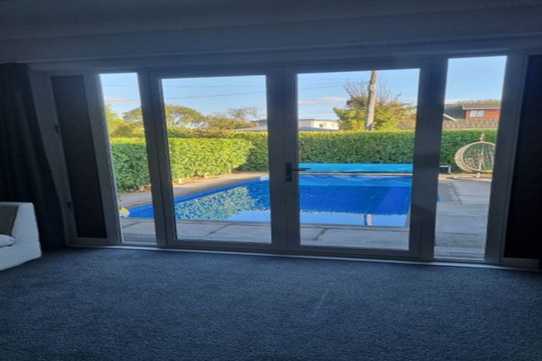 Photo of property in 1011 Totara Street, Mahora, Hastings, 4120