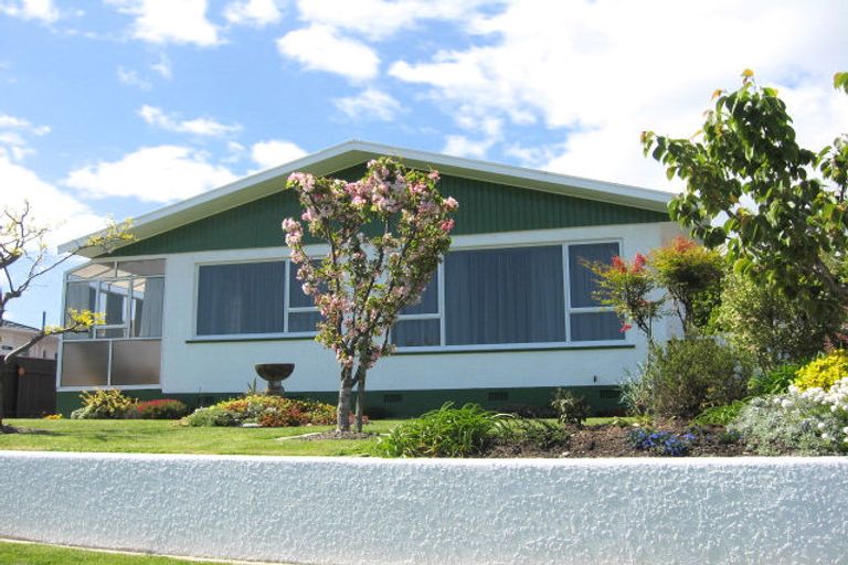 Photo of property in 3 Leicester Street, Stoke, Nelson, 7011