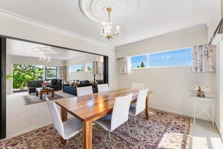 Photo of property in 231 King Street, Whakatane, 3120