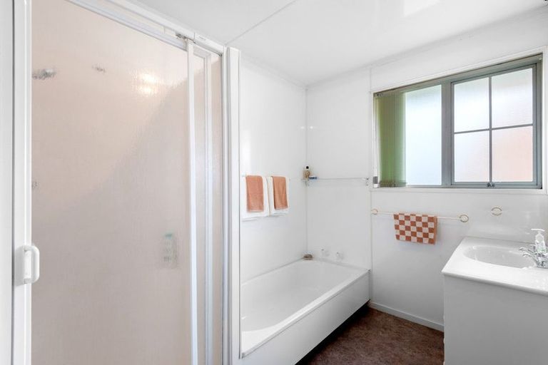 Photo of property in 9 Mavis Street, Saint Clair, Dunedin, 9012