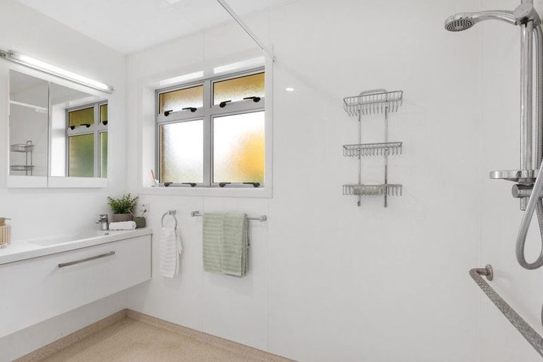 Photo of property in 388 Thames Street, Morrinsville, 3300