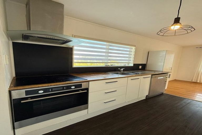 Photo of property in 10 Rook Place, Unsworth Heights, Auckland, 0632