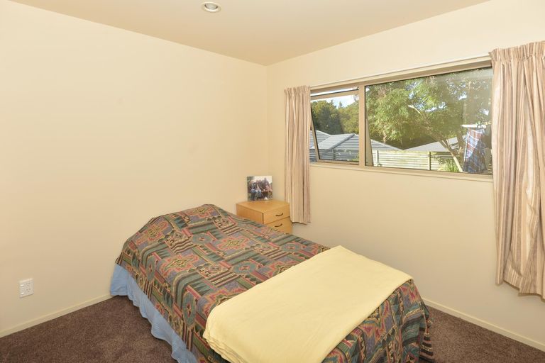 Photo of property in 48 Pebble Beach Boulevard, Te Kamo, Whangarei, 0112