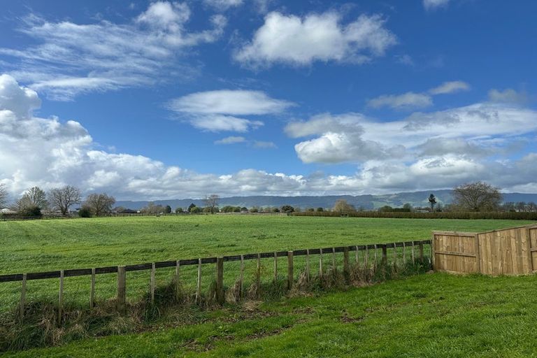Photo of property in 37 Rangitihi Street, Matamata, 3400