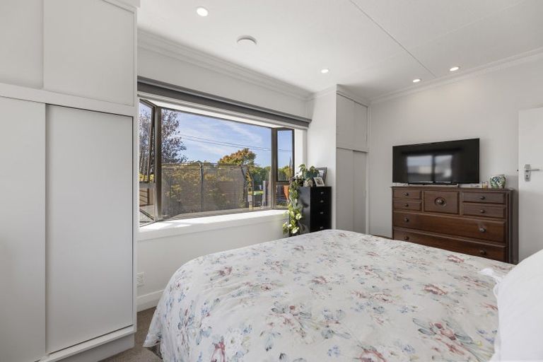 Photo of property in 25 Forth Street, Mosgiel, 9024