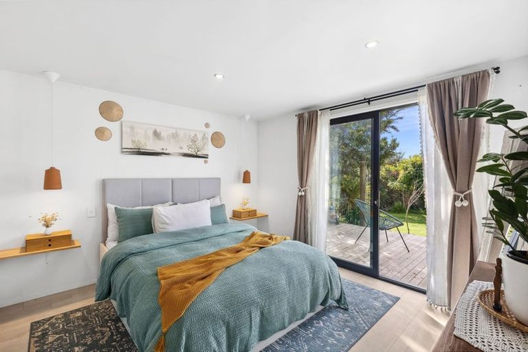 Photo of property in 12 Goddard Road, Tasman, Upper Moutere, 7173