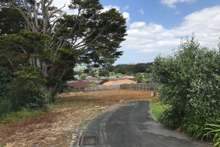 Photo of property in 38 Pebble Beach Boulevard, Te Kamo, Whangarei, 0112