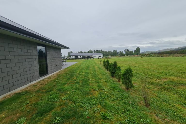 Photo of property in 7c Stock Road, Otane, 4276