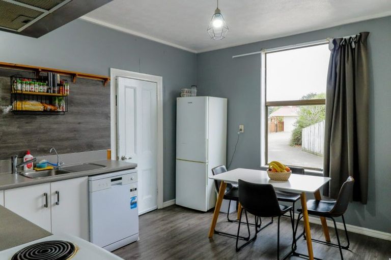 Photo of property in 37 Avenal Street, Avenal, Invercargill, 9810