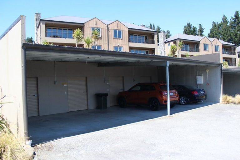 Photo of property in 240 Coleridge Road, Windwhistle, Hororata, 7572