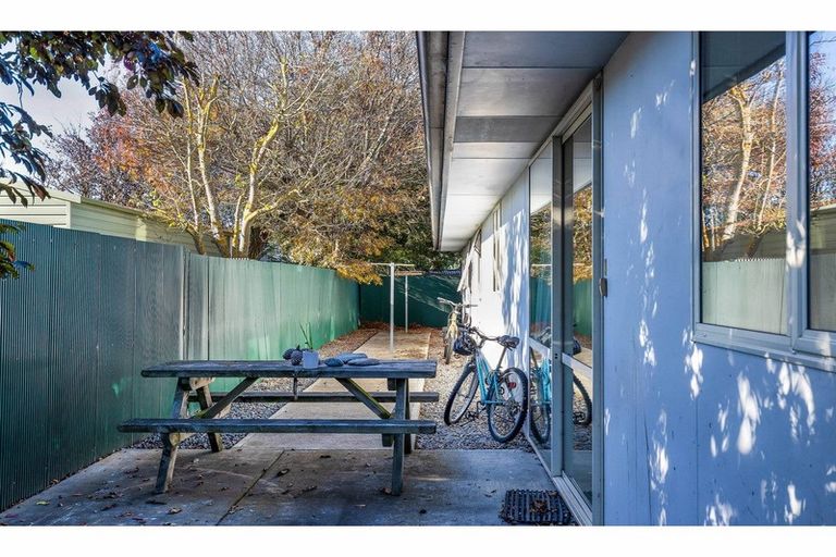 Photo of property in 352a Blenheim Road, Upper Riccarton, Christchurch, 8041