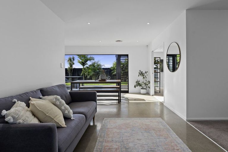 Photo of property in 8 Senecio Way, Papamoa Beach, Papamoa, 3118