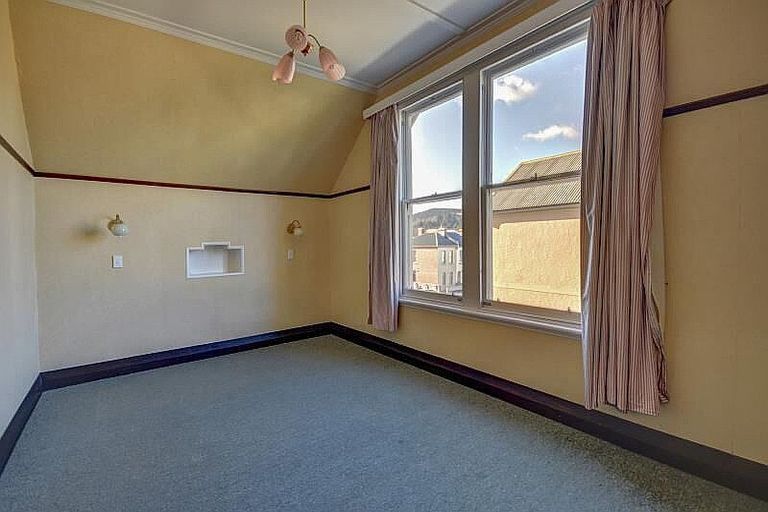 Photo of property in 896b George Street, North Dunedin, Dunedin, 9016