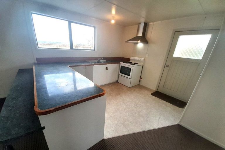 Photo of property in 2600 River Road, Tuakau, 2121