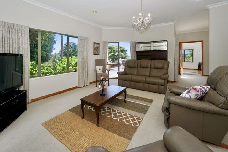 Photo of property in 9 Cooney Place, Te Puke, 3119