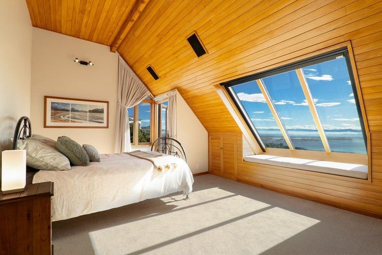 Photo of property in 26 Revelation Drive, Clifton, Christchurch, 8081