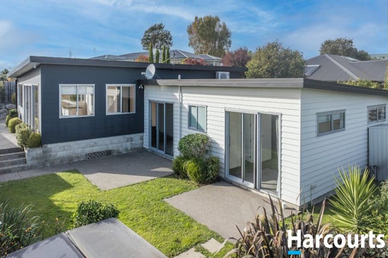 Photo of property in 5 Paramount Way, Mapua, 7005