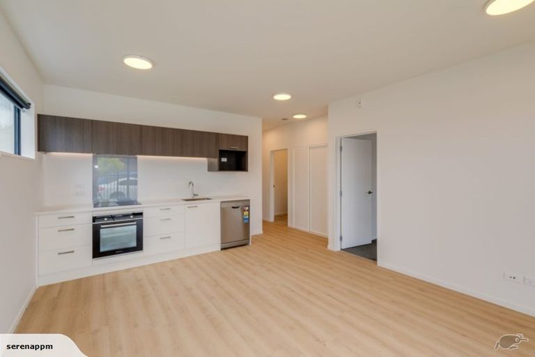 Photo of property in 12 Mackay Street, Wigram, Christchurch, 8042