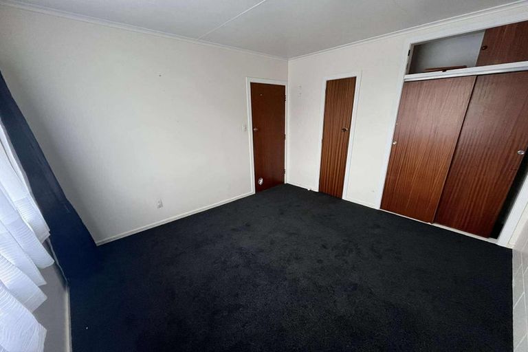 Photo of property in 2/44 Cambridge Street, Levin, 5510