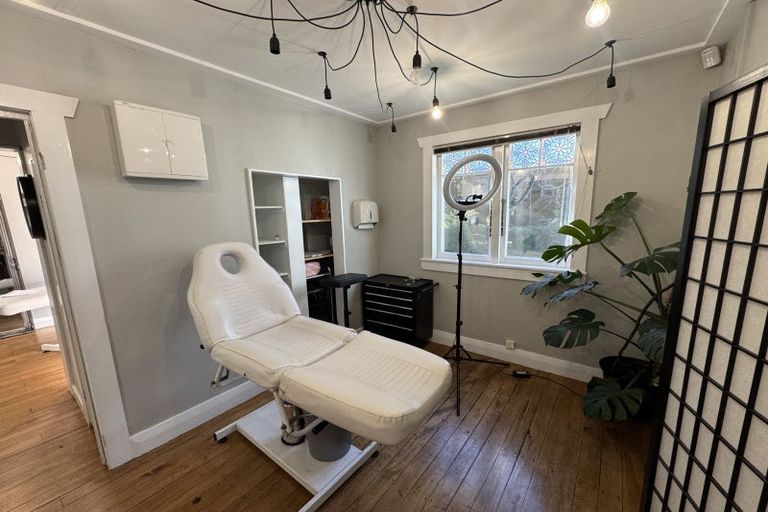 Photo of property in 832 Cameron Road, Tauranga South, Tauranga, 3112