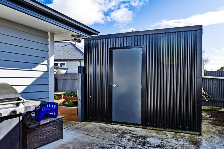 Photo of property in 56 Paterson Street, Grasmere, Invercargill, 9810
