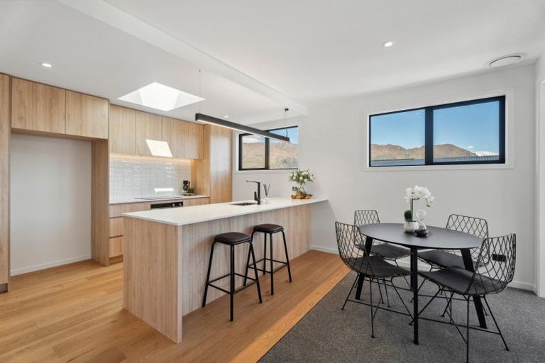 Photo of property in 87 Mills Road, Wanaka, 9305