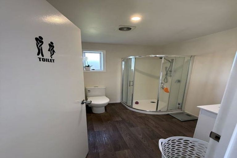 Photo of property in 53 Wyon Street, Linwood, Christchurch, 8062