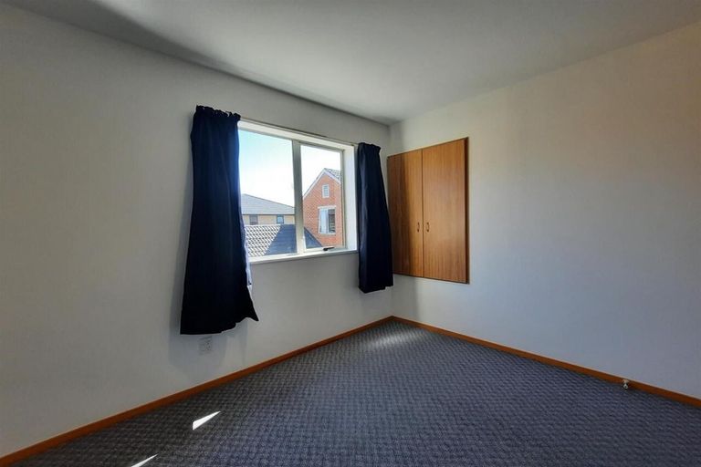 Photo of property in 12b George Street, Riccarton, Christchurch, 8041