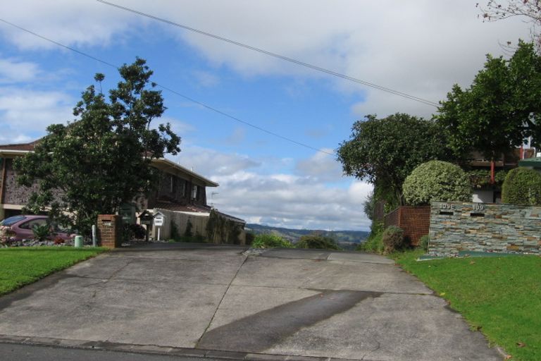 Photo of property in 109b Pah Road, Cockle Bay, Auckland, 2014