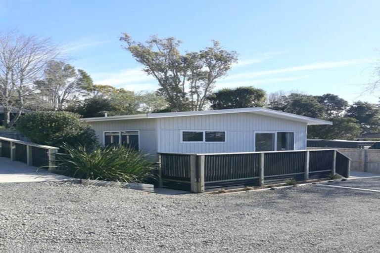 Photo of property in 104 Carthew Street, Okato, 4335