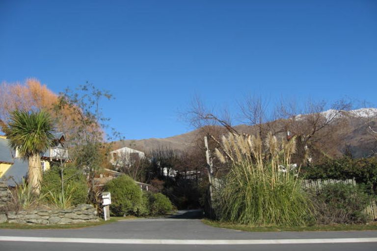 Photo of property in 95 Mcdougall Street, Wanaka, 9305