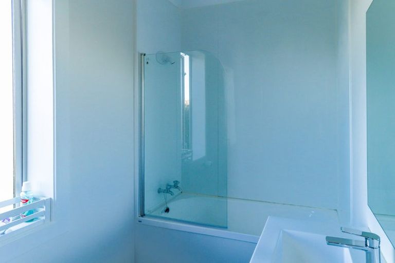 Photo of property in 112-116 Miller Street, Georgetown, Invercargill, 9812