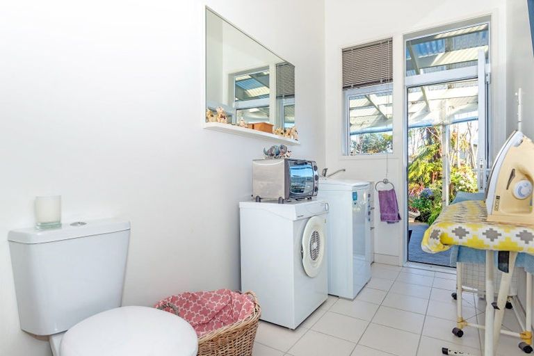 Photo of property in 4 Joshua Lane, Lytton West, Gisborne, 4010