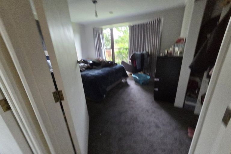 Photo of property in 13 Alton Grove, Masterton, 5810