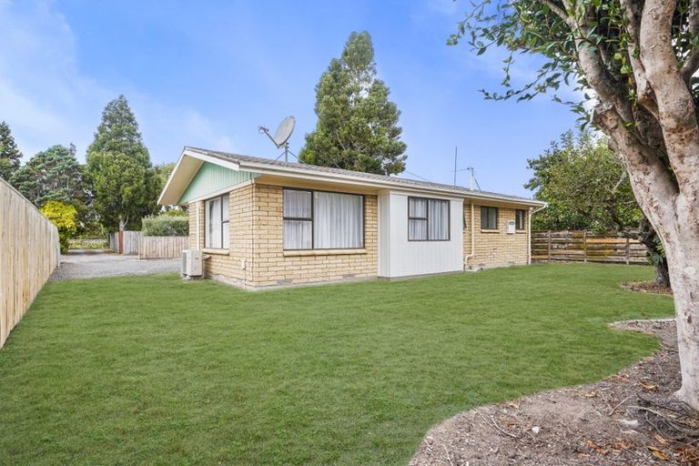 Photo of property in 233 Dey Street, Hamilton East, Hamilton, 3216