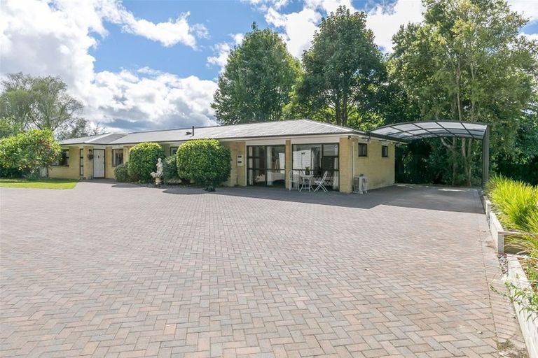Photo of property in 25 Hardy Street, Te Kuiti, 3910